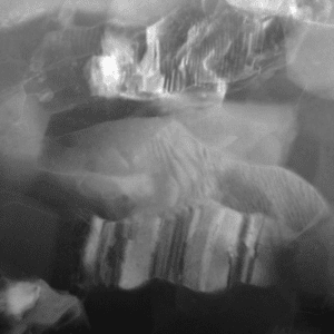 Advancements in (Scanning) Transmission Electron Microscopy (Covalent Metrology).