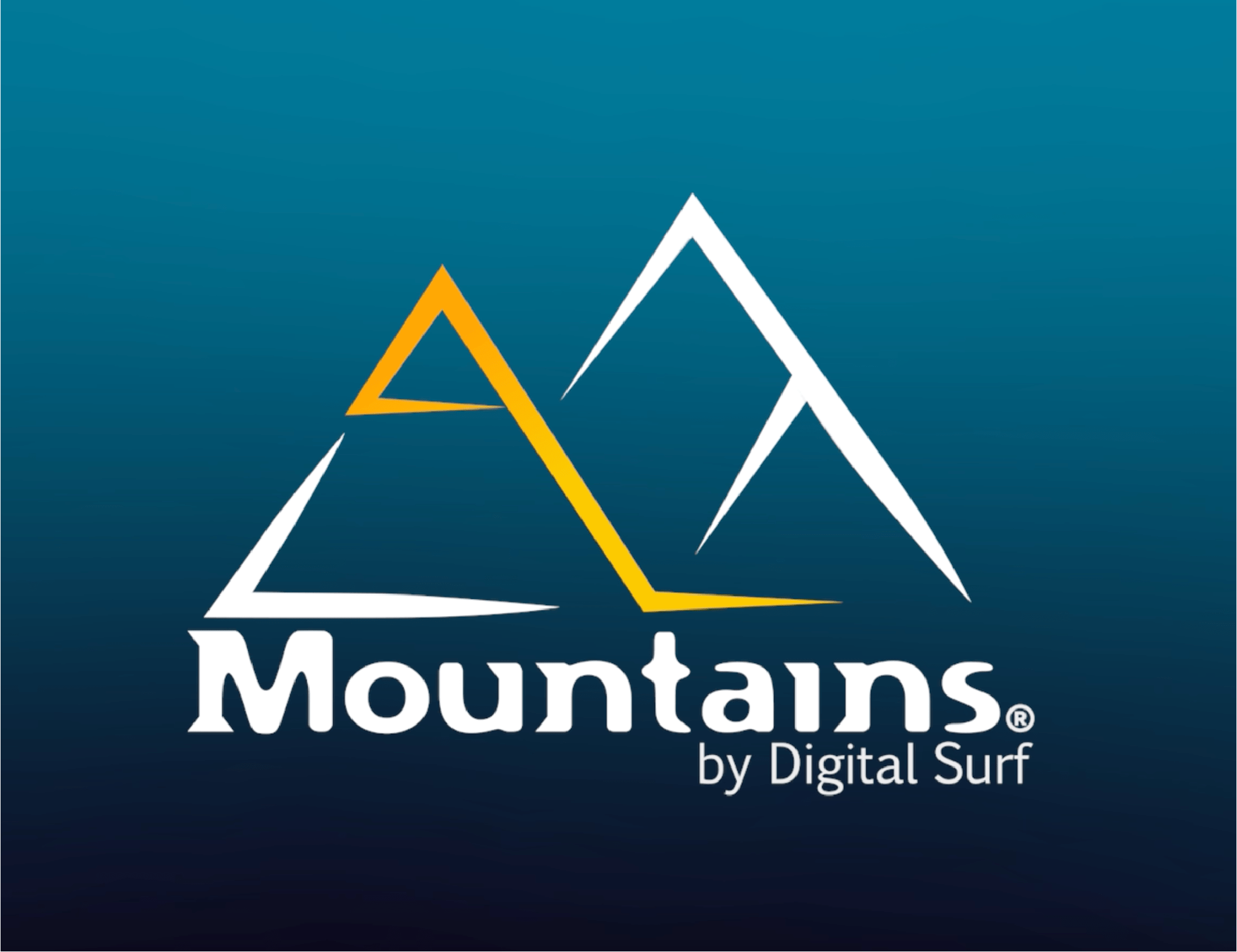 Digital Surf Featured Image